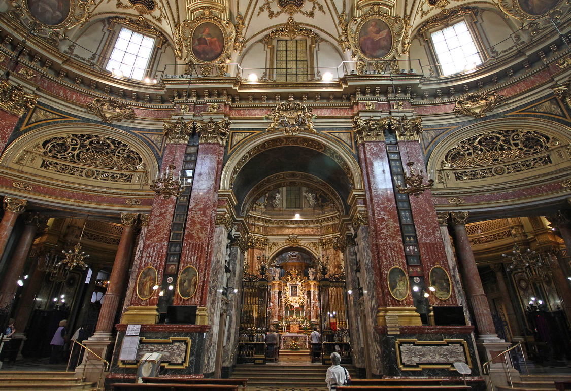 Santuario La Consolata_36.JPG